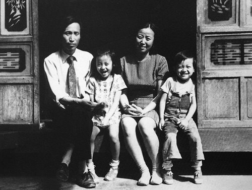 ��1-10-1 �Ƚ� �λ�.jpg