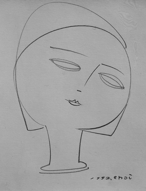 ��2-5 �Ѹ�������.jpg