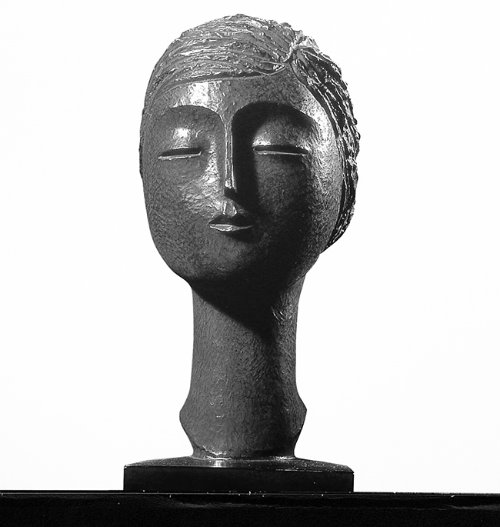 ��2-6-2 �����ϴ°���.jpg