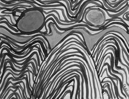 ��2-6 �������� 2.jpg