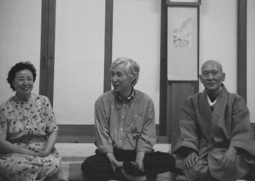 2-8 ����.jpg