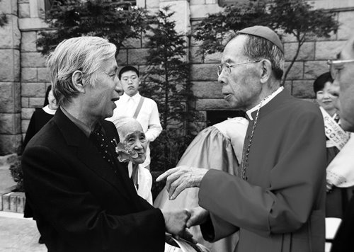 ��2-9 �� ���ȯ.jpg