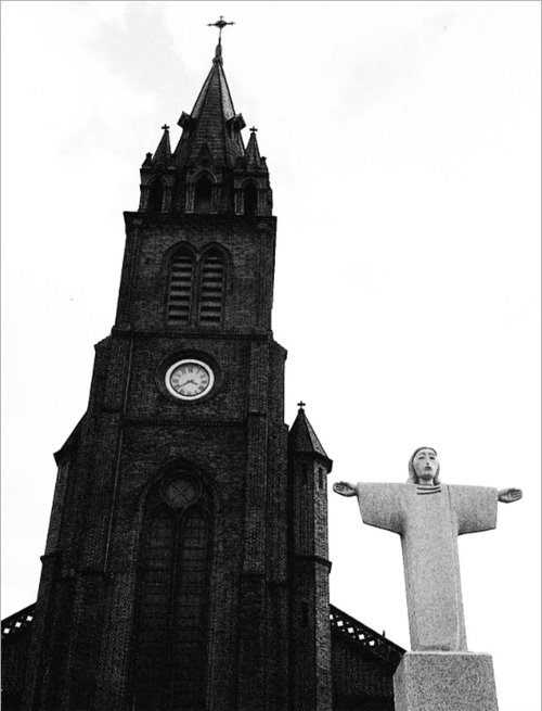 ��173 ����� �ٴ�01.jpg