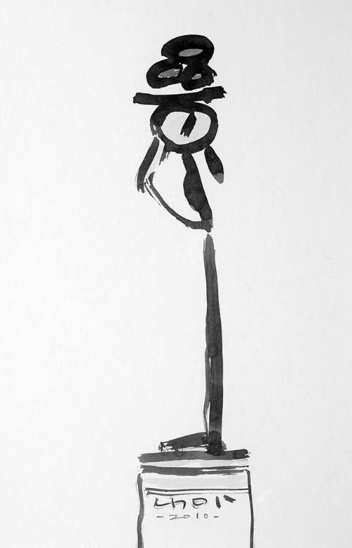 ��3-1 ����ǹٴٷ�.jpg