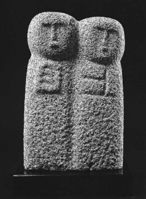 ��183 �𸥴ٴ� ��.jpg