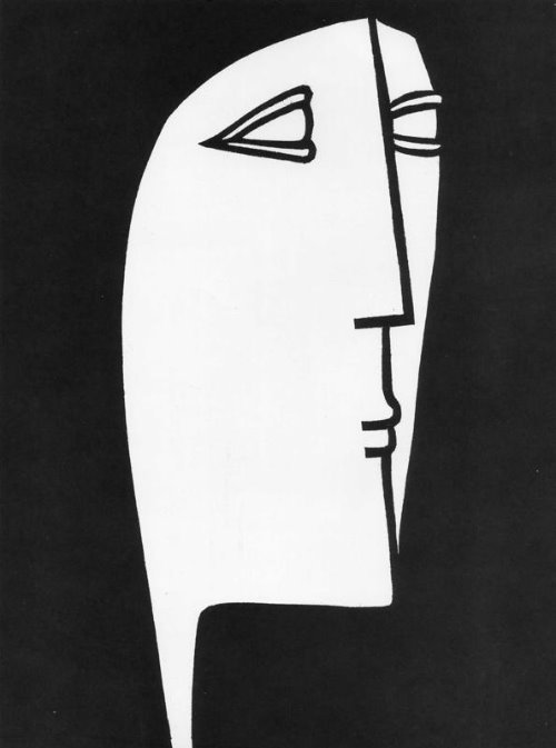 ��189 ���� �Բ�.jpg