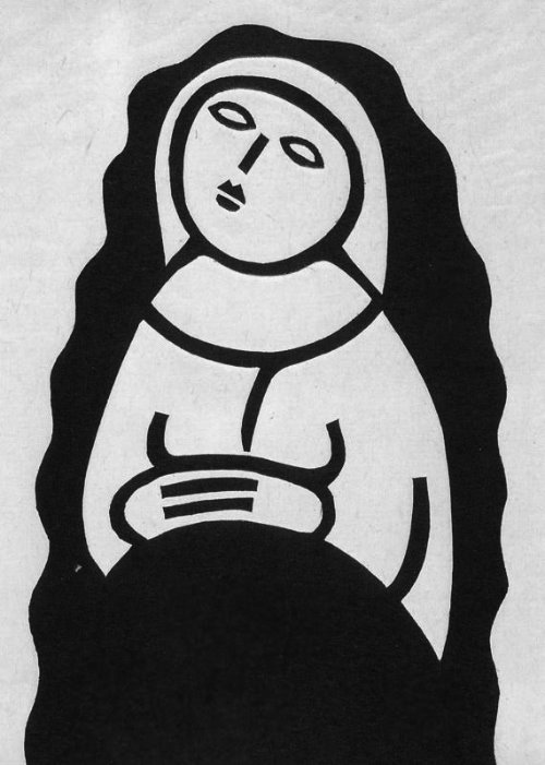 ��205 ��������.jpg