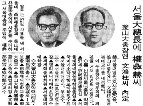 ���� ����.jpg