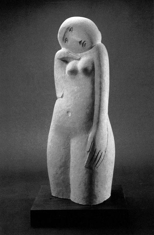 ��223 ���� ����.jpg