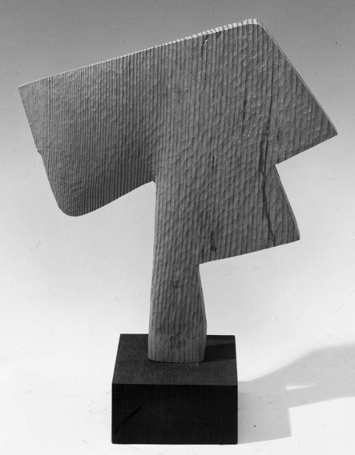 ��3-10 �ΰ�����׸�.jpg