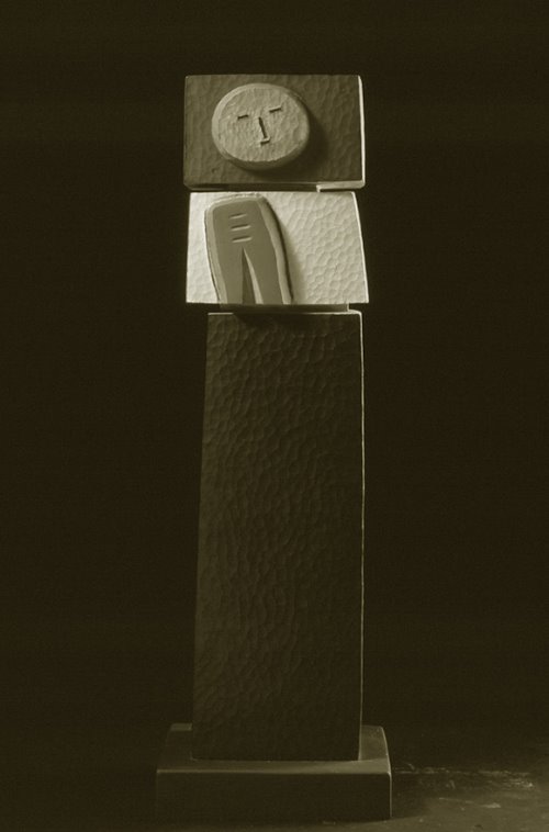 ��3-11 ���ʰ� ���԰� �Ƹ��ٿ�-1.jpg