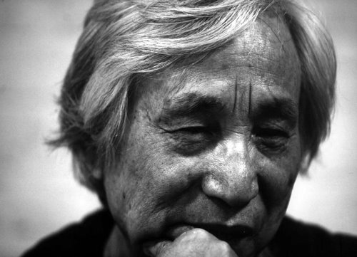 ��248 ��������.jpg