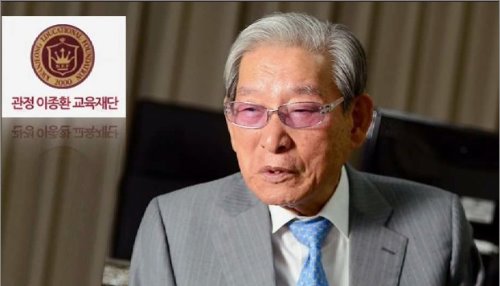 Á¦¸ñ ¾øÀ½.jpg