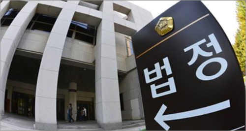 Á¦¸ñ ¾øÀ½.png