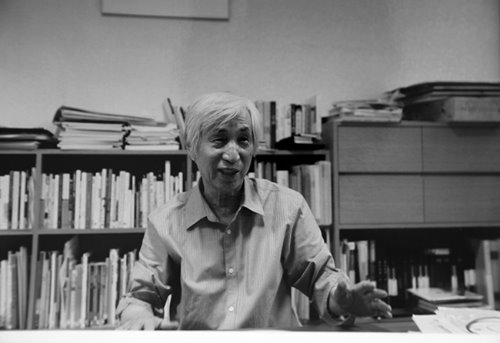 ��3-10 ��������1.jpg