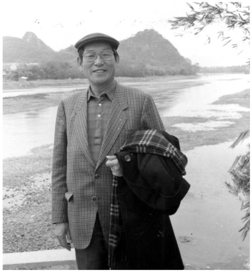 ���� ����.jpg