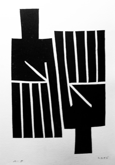 ��255 ������.jpg