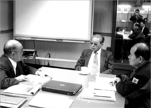 ���� ����.jpg