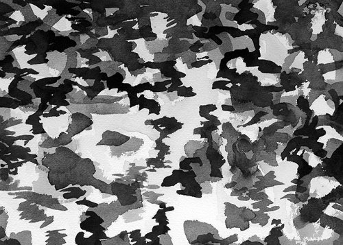 ��3-14 ��ȥ������.jpg