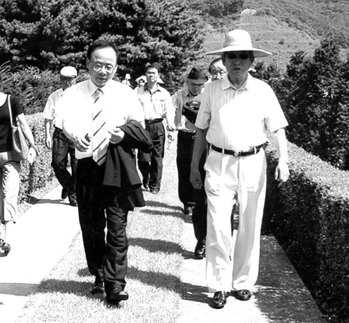 ���� ����.jpg