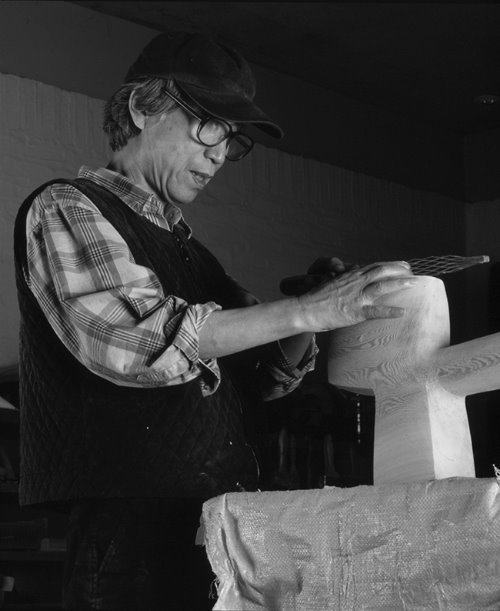 ��3-15-3 ���³���.jpg