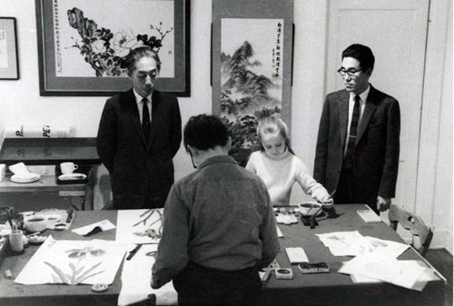 �� �����ϵ��翹���б����� ���� �̿���� �Բ�1.jpg