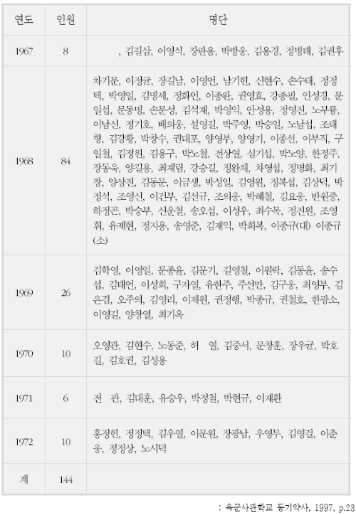 ���� ����2.png